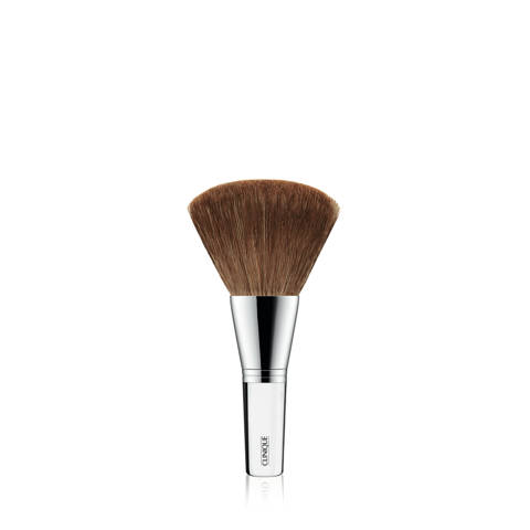 Clinique — Pinceau Bronzer