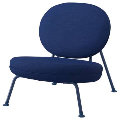 IKEA — VEINGE – Fauteuil
