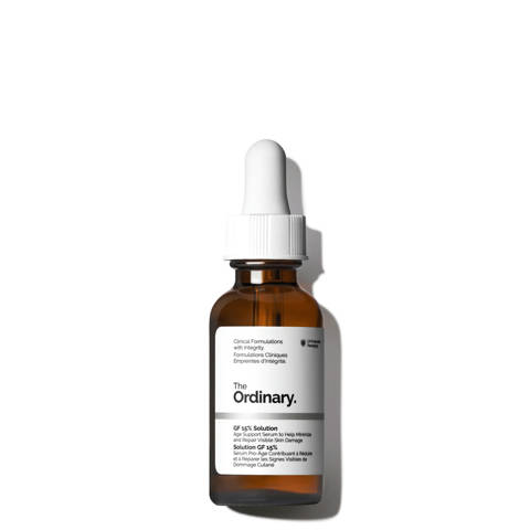 The Ordinary — Solution GF 15% – 30ml