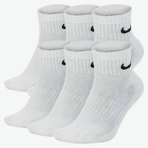 Nike — Nike Everyday Cushioned