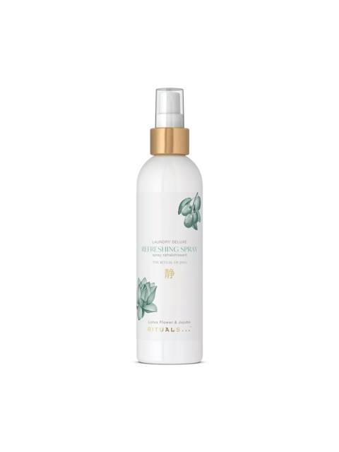 Rituals — The Ritual of Jing Refreshing Spray 250 ml