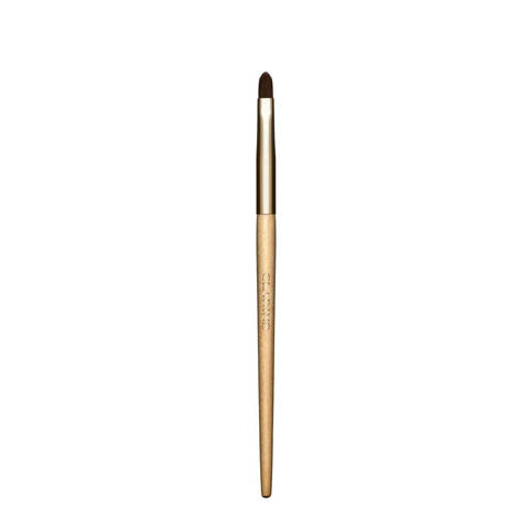 Clarins — Pinceau à lèvres – unit