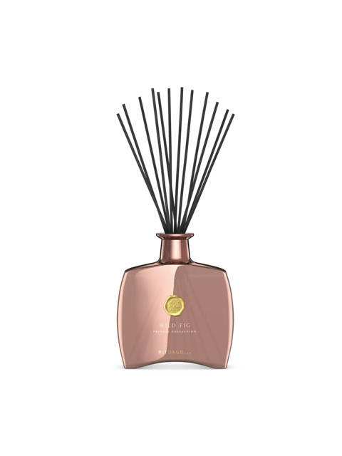 Rituals — Private Collection Wild Fig Fragrance Sticks 450 ml