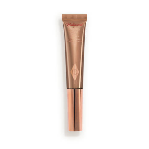 Charlotte Tilbury — Hollywood Contour Wand – Fair-Medium
