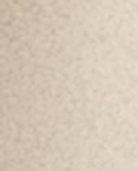 Zara Home — Rideau blackout sable