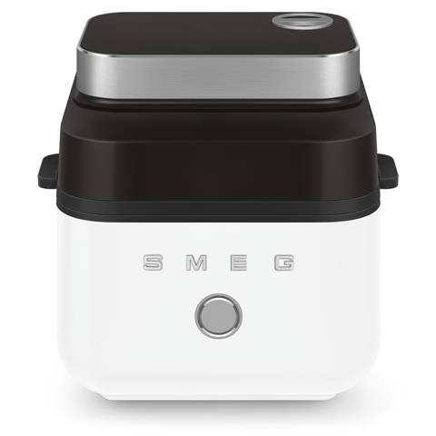 Smeg — Air Fryer Collezione