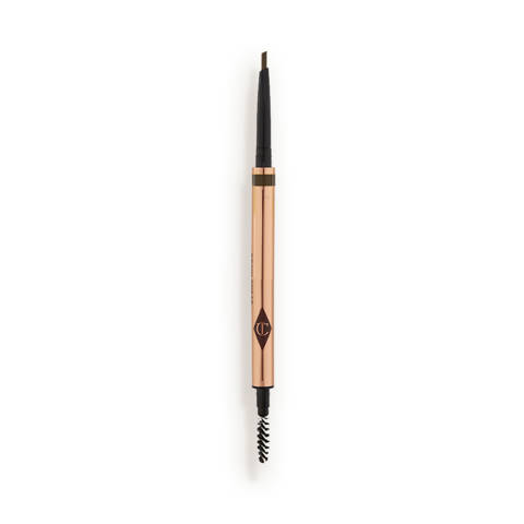 Charlotte Tilbury — Brow Cheat – Natural Brown
