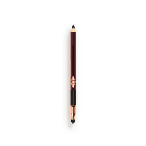 Charlotte Tilbury — Rock 'n' Kohl – Bedroom Black
