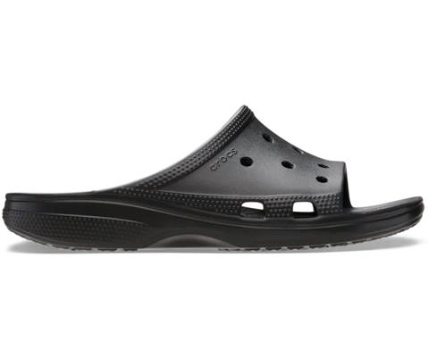 Crocs — Crocs Men’s Saturday Slide
