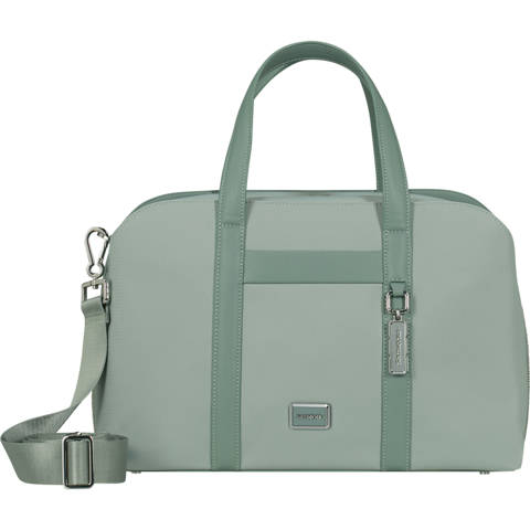 Samsonite — Image Biz Sac de voyage XS – Thyme