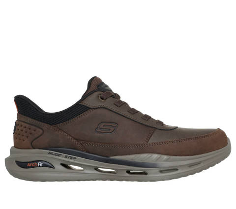 Skechers — Skechers Skechers Slip-ins: Arch Fit Orvan - Moxley