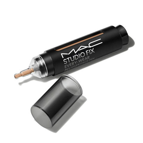 MAC Cosmetics — Studio Fix Crayon Correcteur Total Visage Fix EveryWear