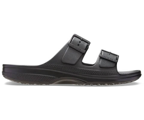 Crocs — Crocs Men's Saturday Sandal