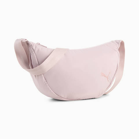 Puma — Sac mi-lune HER (3L)