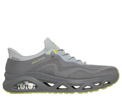 Skechers — Skechers Skechers Slip-ins: UNO Glide-Step - Air Gliders