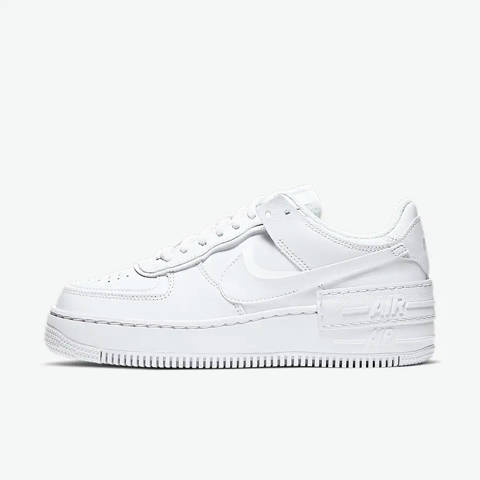 Nike — Nike Air Force 1 Shadow