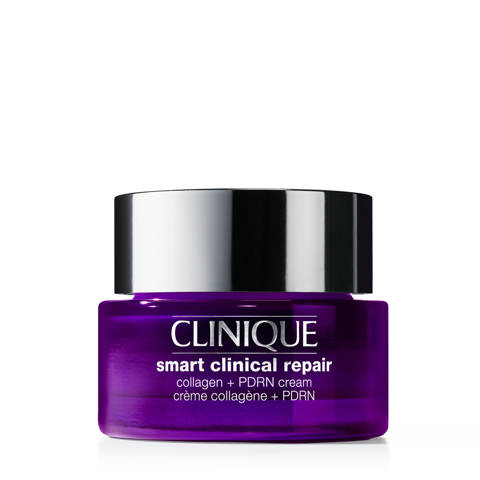 Clinique — Clinique Smart Clinical Repair™ Crème Collagène + PDRN