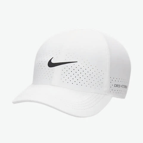 Nike — Nike Dri-FIT ADV Club