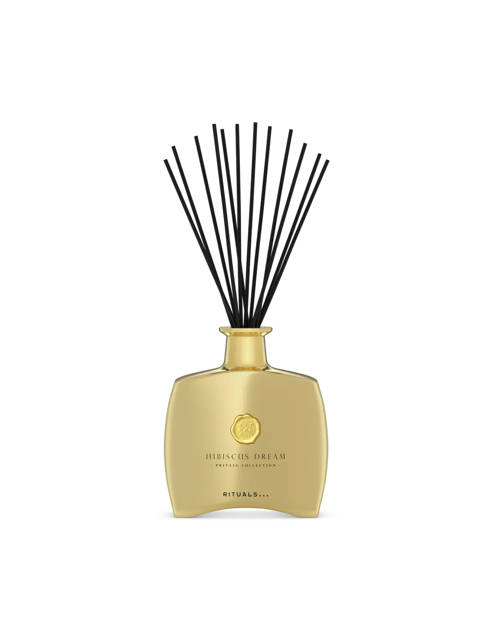 Rituals — Private Collection Hibiscus Dream Fragrance Sticks 450 ml