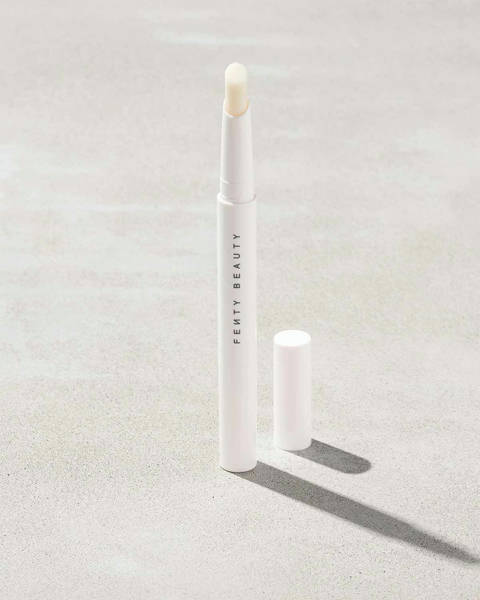 Fenty Beauty — Brow MVP Sculpting Wax Pencil & Styler