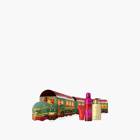 RITUALS — Calendrier de l'Avent Premium RITUALS