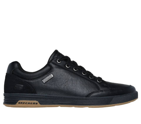 Skechers — Skechers Waterproof: Cavell - Sparkman