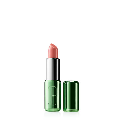 Clinique — Clinique Pop™ Rouge à lèvres longue tenue