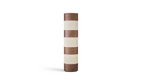 Roche Bobois — Aube – Lampadaire