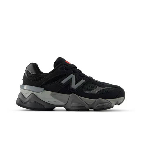 New Balance — 9060 Lace