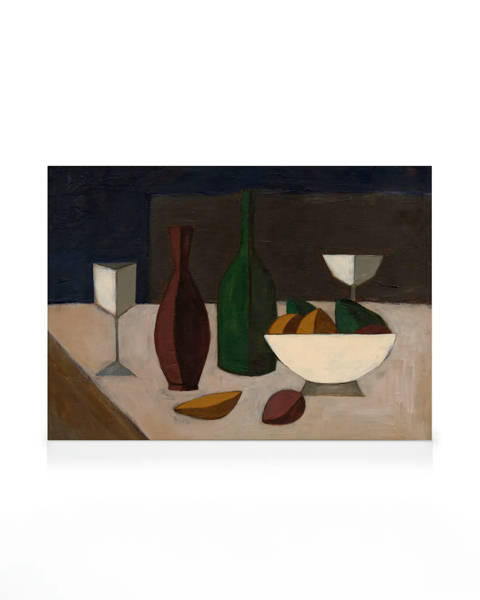 Desenio — Sunday Evening Toile