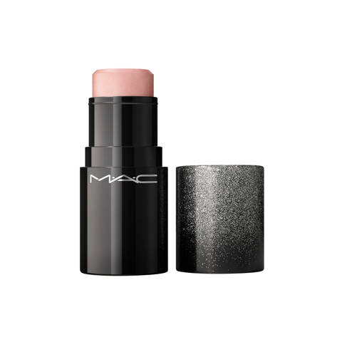 MAC Cosmetics — Strobe Stick éclat au fini frais et lumineux / Pour les fêtes
