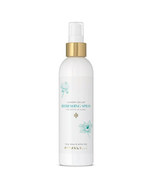 Rituals — The Ritual of Karma Refreshing Spray 250 ml