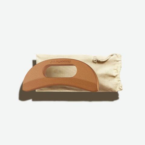 Sol de Janeiro — Body Firmeza Massage Tool