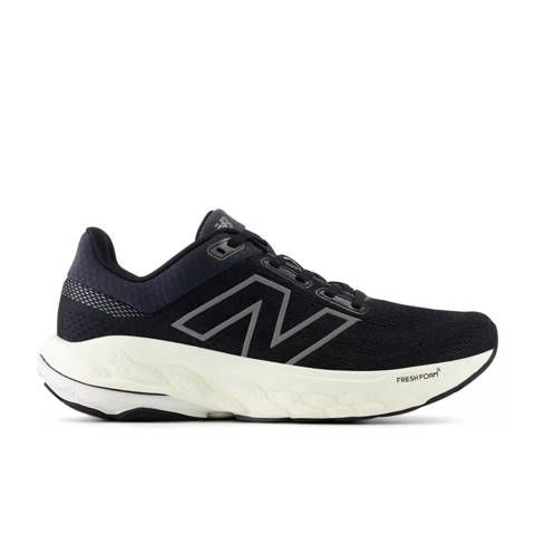 New Balance — Fresh Foam X 860v14