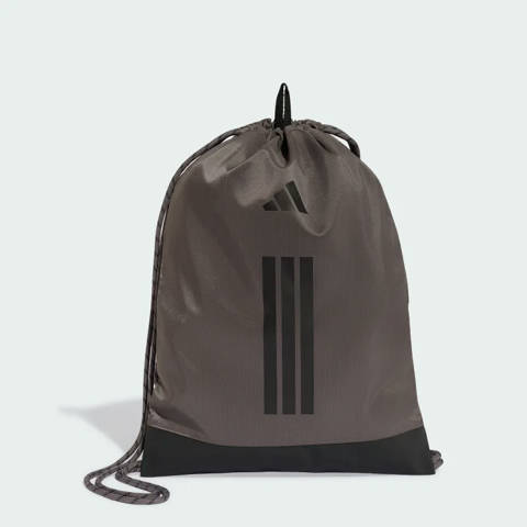 Adidas — SAC DE SPORT ADIDAS APWR