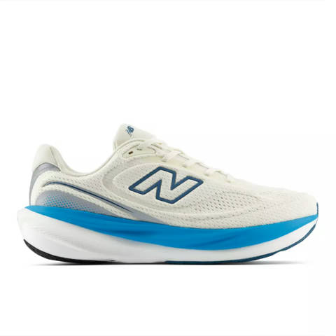 New Balance — 1080v15