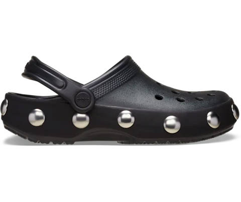 Crocs — Crocs Classic Big Studded Clog