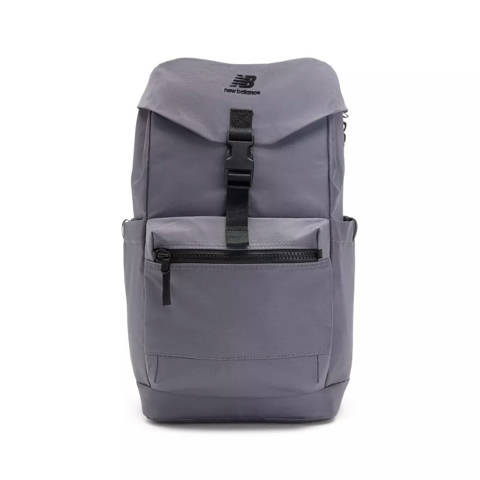 New Balance — Elevate Pack