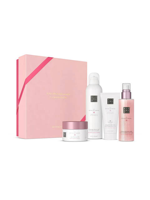 Rituals — The Ritual of Sakura Gift Set M