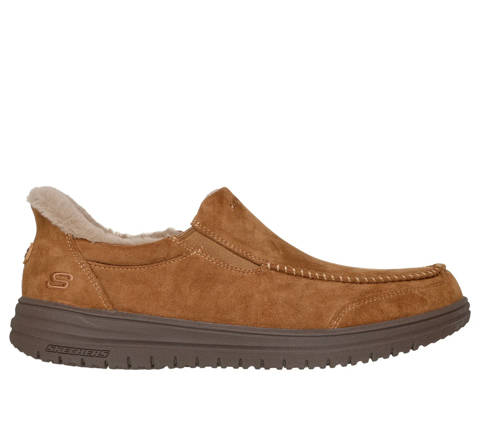 Skechers — Skechers Skechers Slip-ins Relaxed Fit: Murette - Scofield