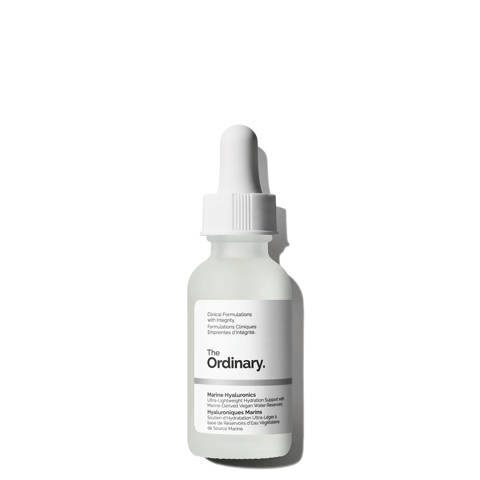 The Ordinary — Hyaluroniques Marins – 30ml