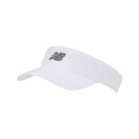 New Balance — Performance Visor V 2.0