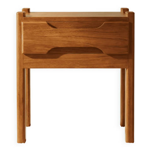 Selency — Table de chevet Maison Regain
