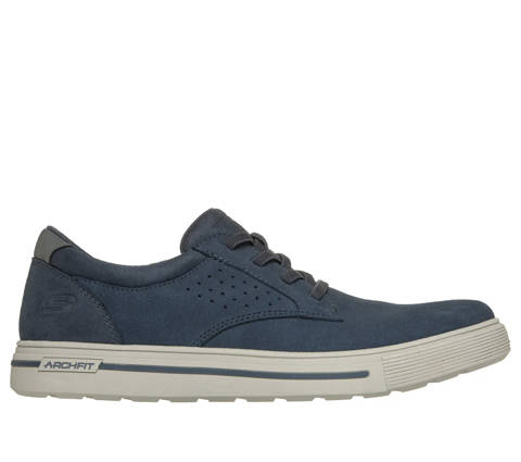 Skechers — Skechers Relaxed Fit: Arch Fit Solano 2.0 - Rey