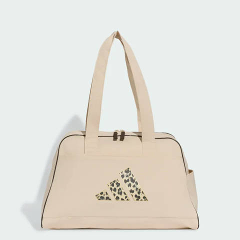 Adidas — Sac bowling graphique Leo