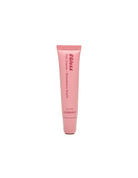 Bershka — STRAWBERRY LIP TINT