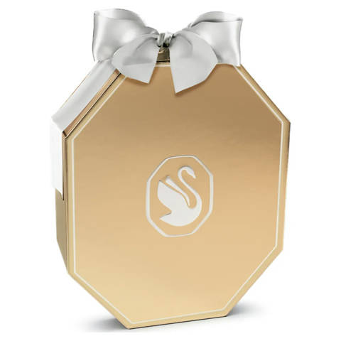 Swarovski — Swarovski Annual Edition Calendrier de l’Avent 2026 Multicolore