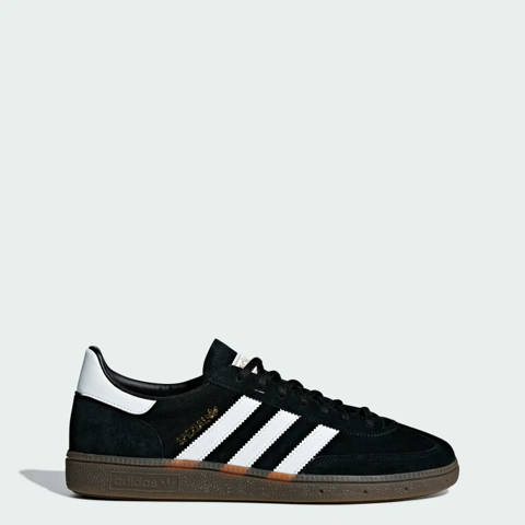 Adidas — Chaussure Handball Spezial