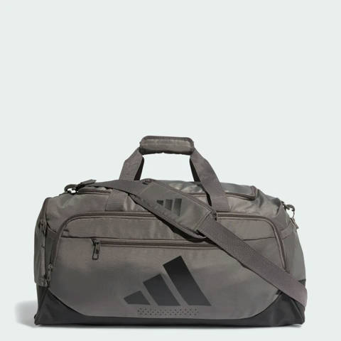 Adidas — SAC DE SPORT TRAINING DEFENDER MEDIUM