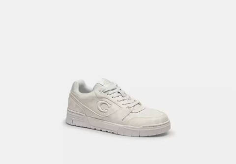 Coach — Coach Baskets Soho En Signature